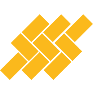 Pflaster Logo Oberflächenprofis