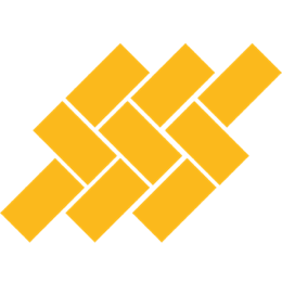 Pflaster Logo Oberflächenprofis